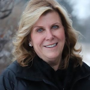 Meet your Posher, Tanya